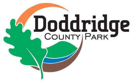 Doddridge County Park